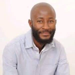 Sishuwa Sishuwa